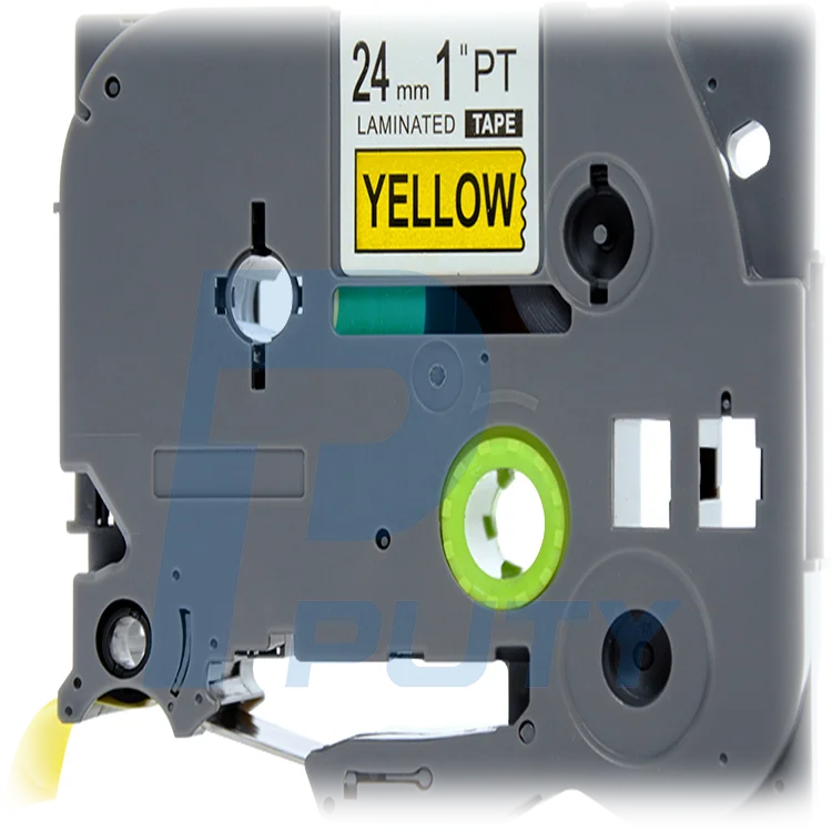 TZ-S651 (5)