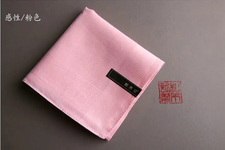 QQ20171219152425