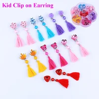 Fashion Jewelry