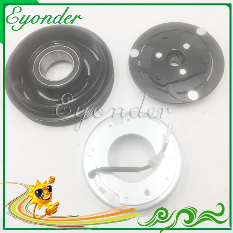 EYD002-1613 4