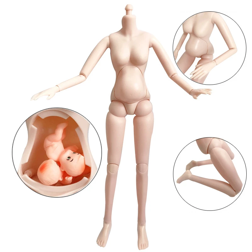 New Naked Pregnant Girls New Naked Pregnant Girls