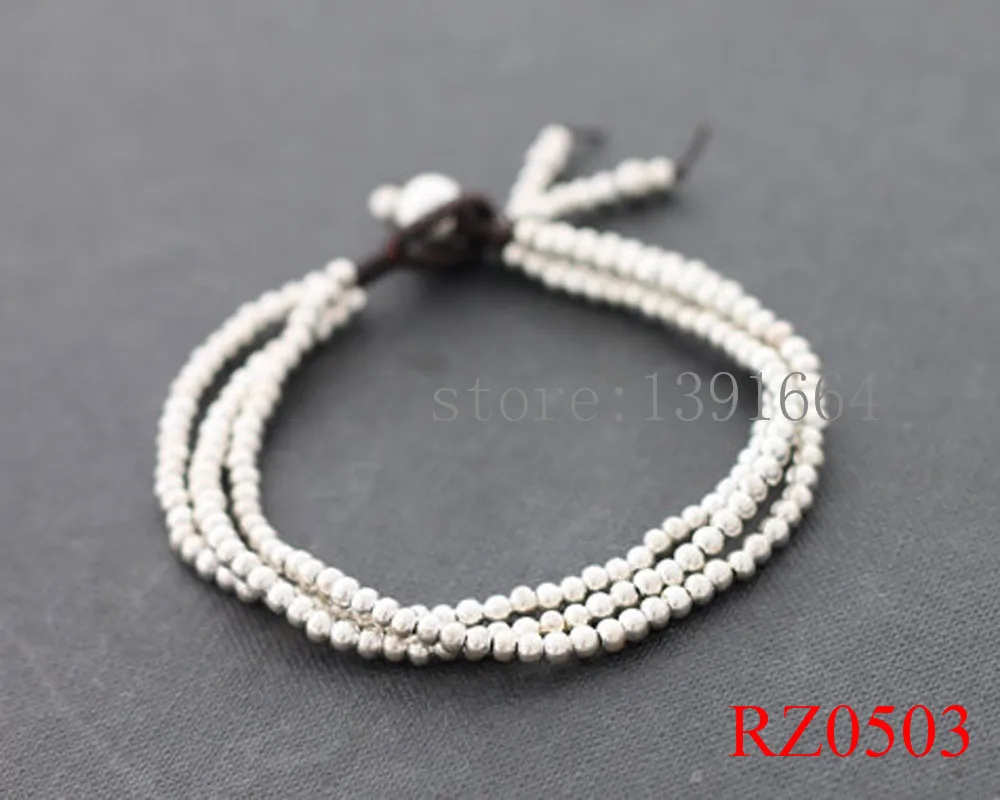 RZ0503 (4)