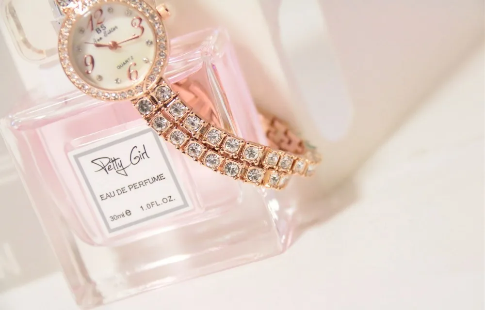 women watches 4