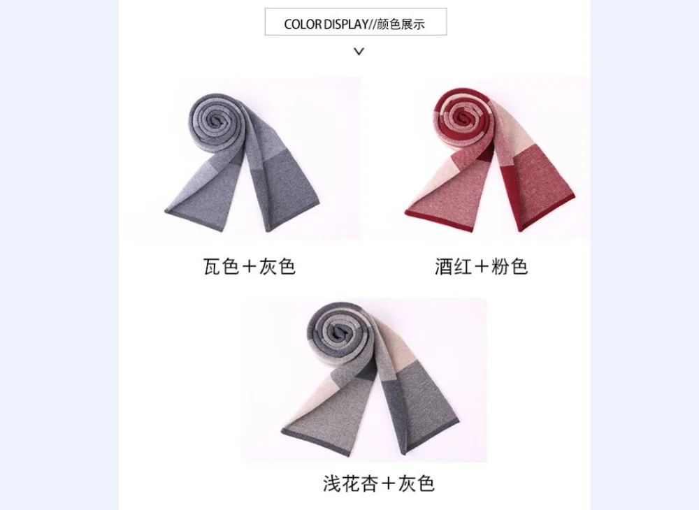 QQ20180917103457