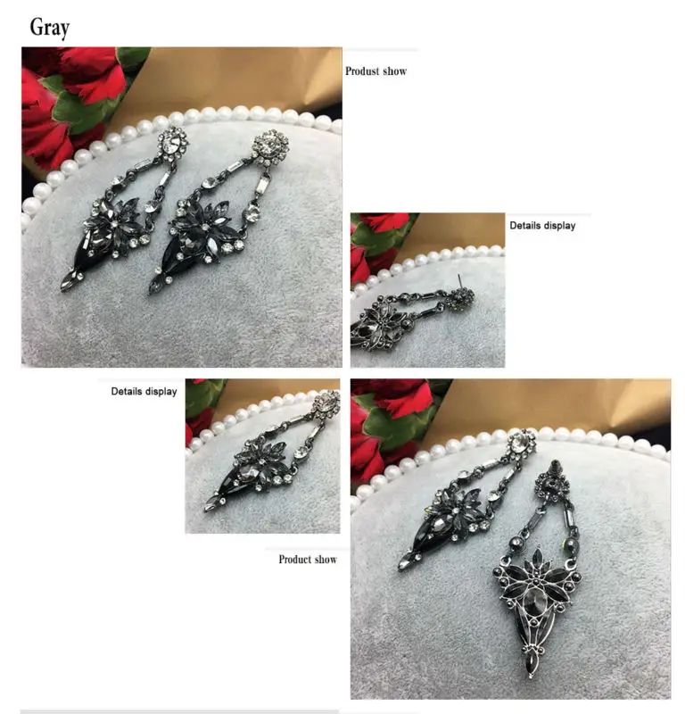 64gray