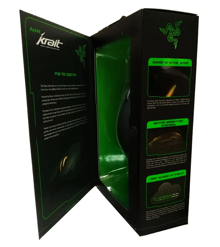 IMG_20160829_175430-2