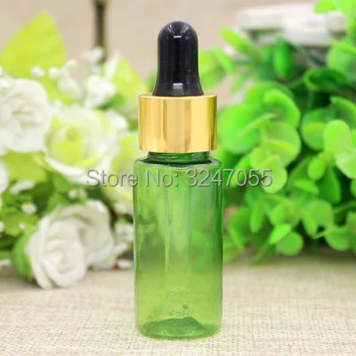 15ml 18