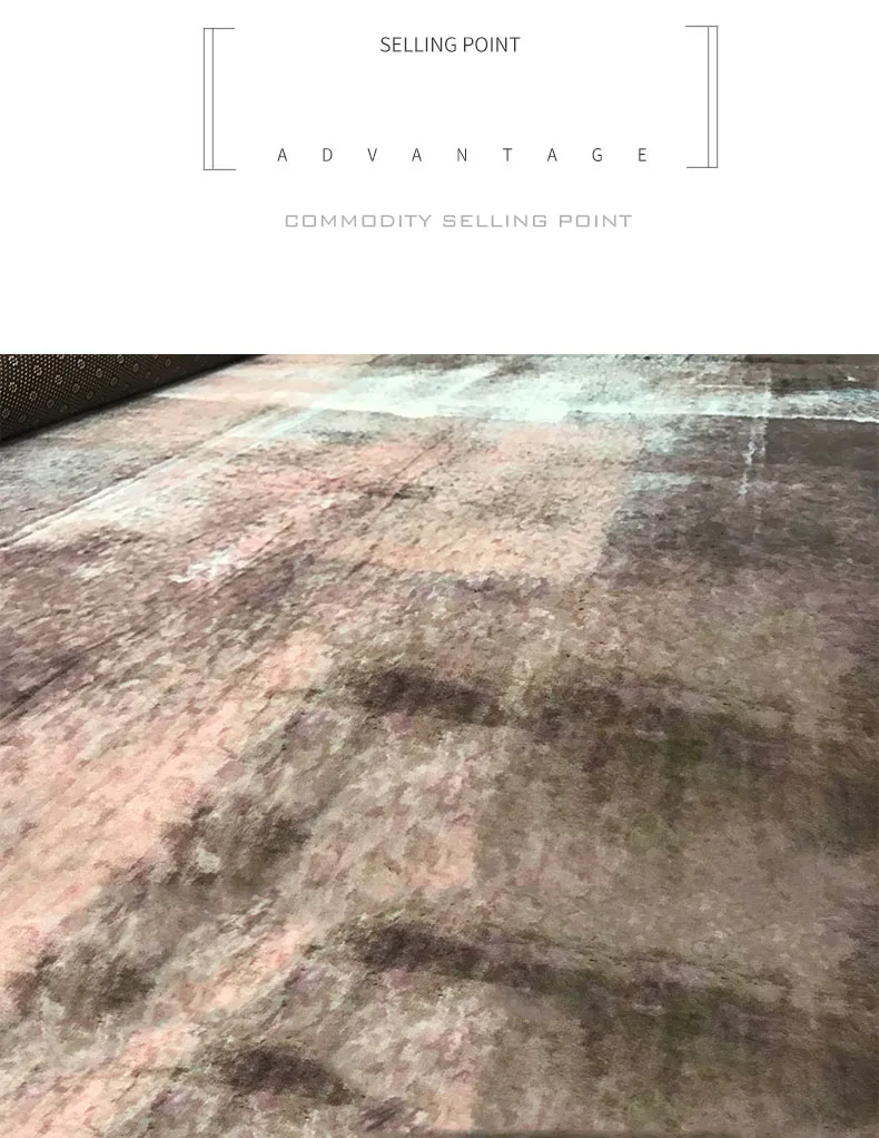 4 (1)