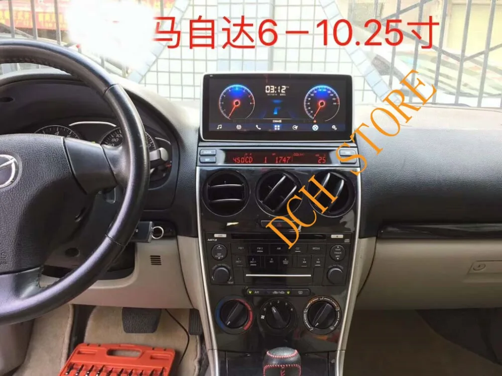 mmexport1527477529414