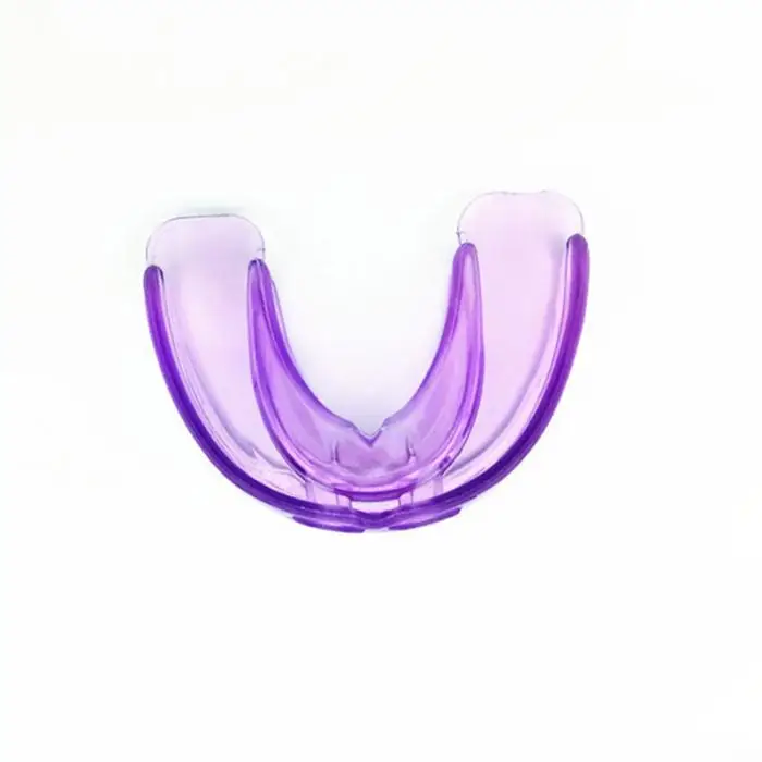 Droppshiping ортодонтисты невидимые корректирующие подтяжки модернизированные Ортодонтические брекеты MFJ99