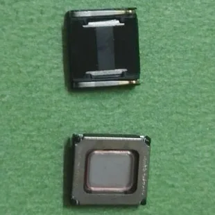 华为P8听筒6