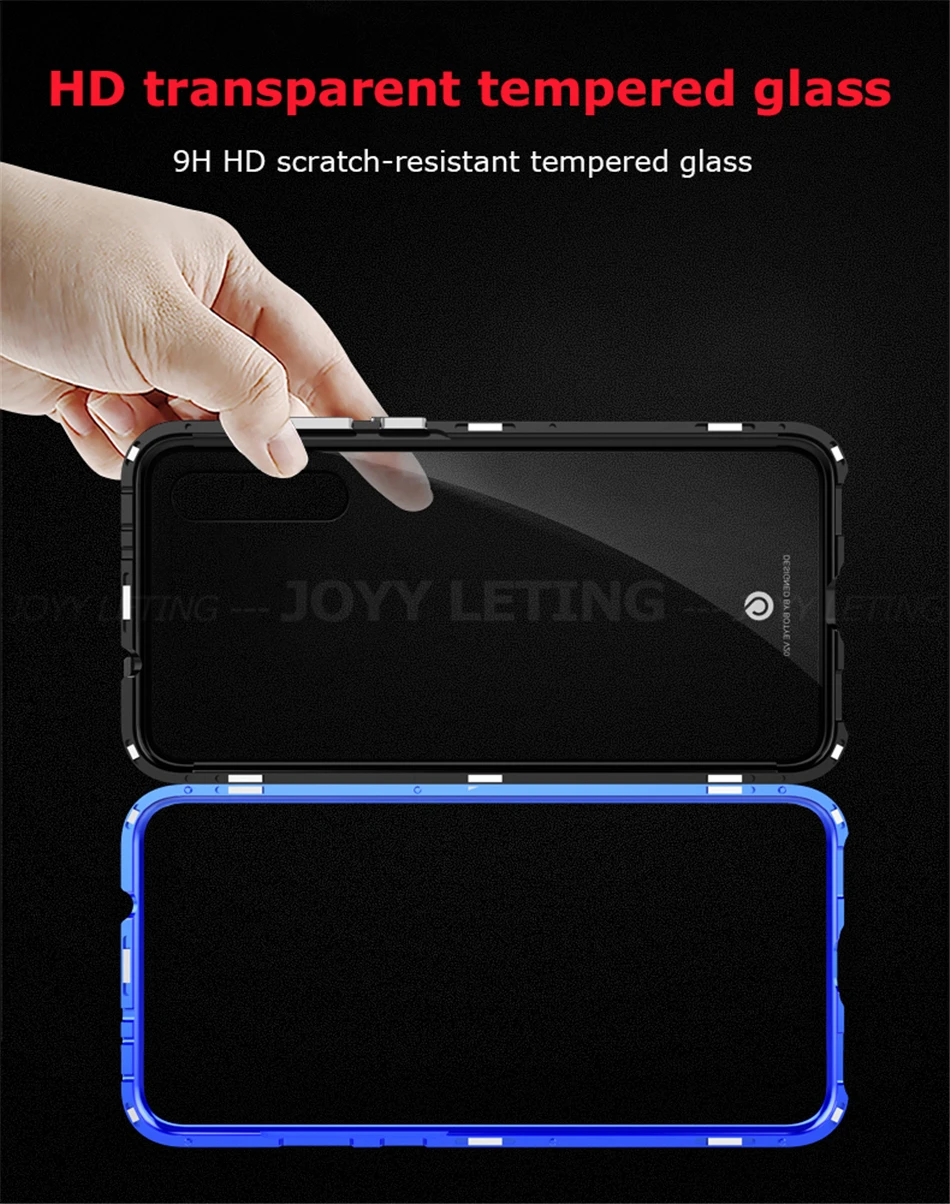 3 xiaomi mi 9 case