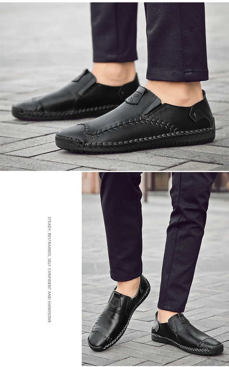 leather shoes (9)