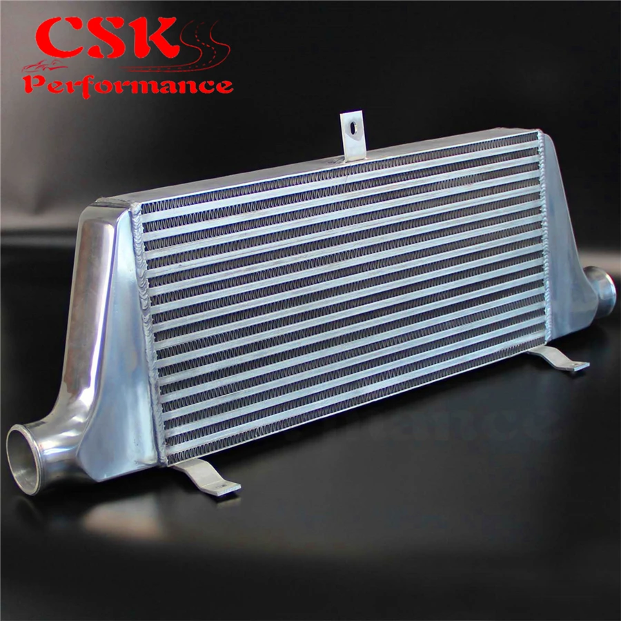High Performance Tuning FMIC Intercooler Fits For Nissan Silvia S14 S15