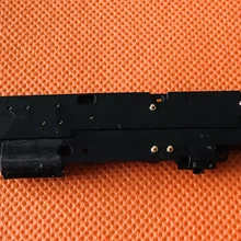 Громкий динамик ЗУММЕР звонковое устройство для UMI umidigi C NOTE MTK6737T четырехъядерный 5,5 дюймов FHD