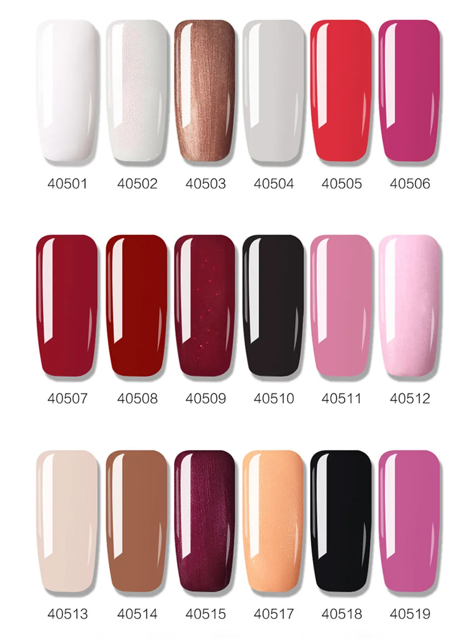 CND79_02