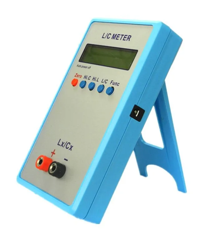 LC200A-6