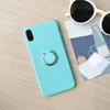 Ice sea blue