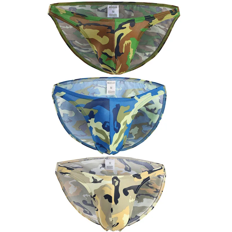 3-3pcs