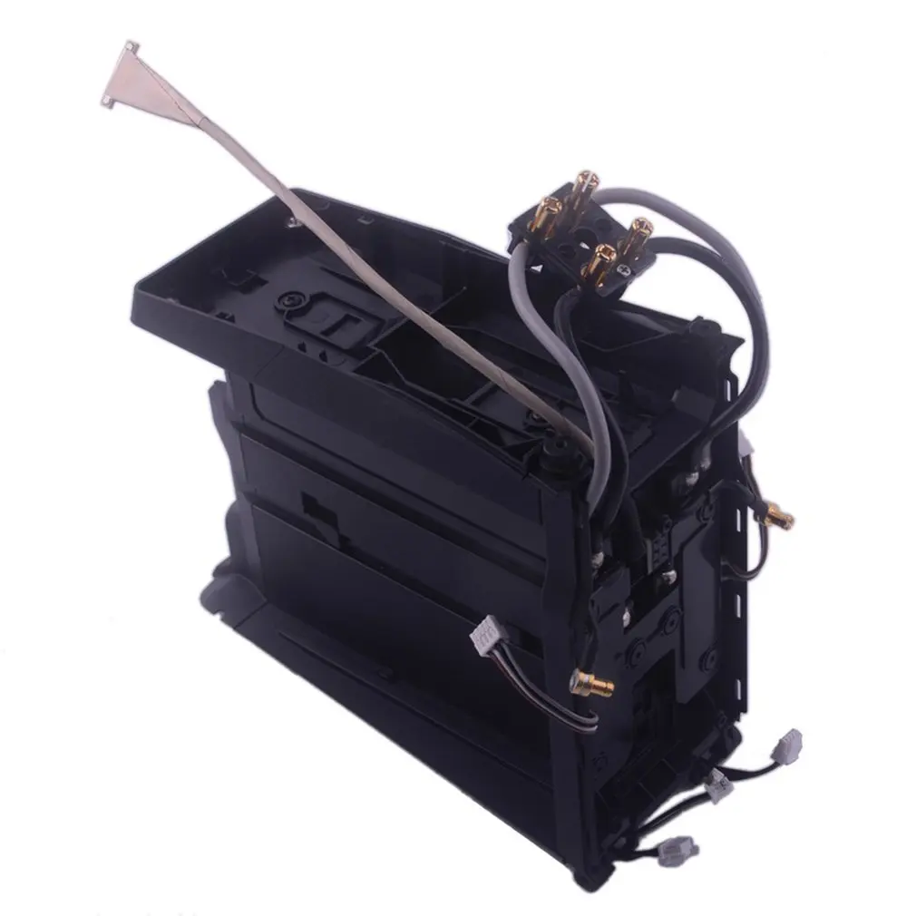 

High-strength ultralight Quadcopter frame Kit Battery Holder Assembly Drone Frame Kit