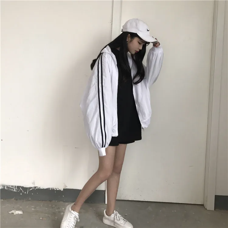 20180725_155632_143