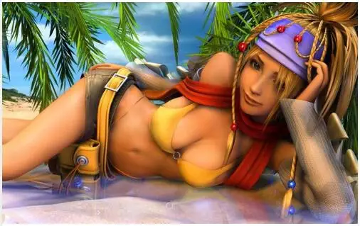 Your Bikini babe viedos for Bikini babe viedos