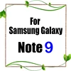 for galaxy note 9