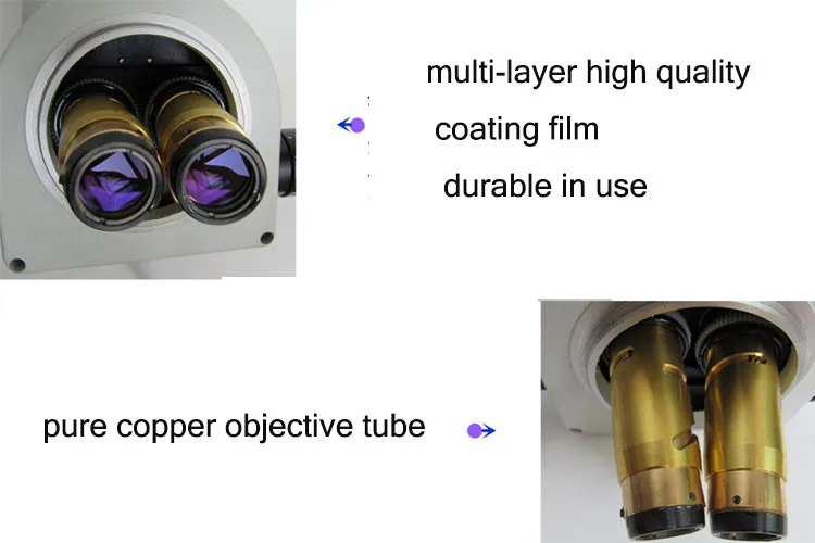 HTB1nwviLVXXXXX5aXXXq6xXFXXXl.jpg?size=80566&height=500&width=750&hash=ffa168076a62db8062e72f67000c3aca