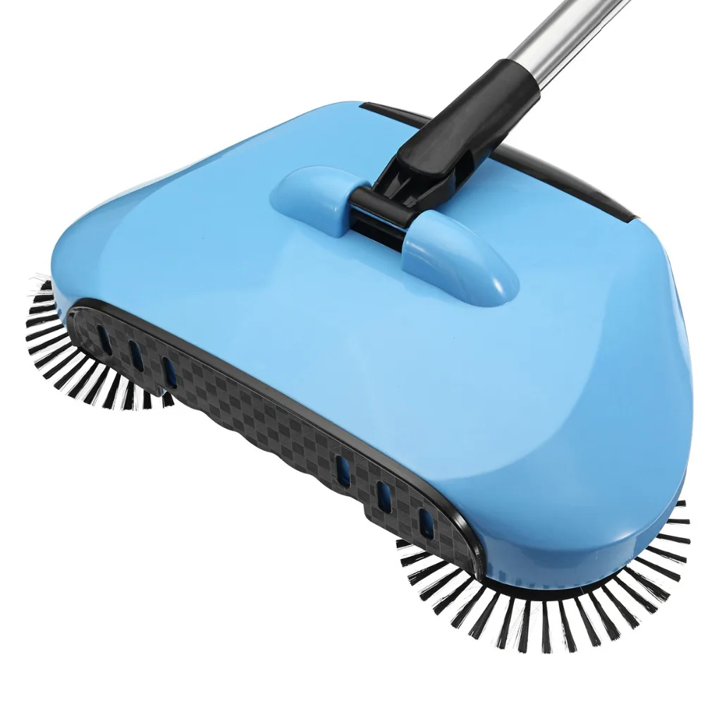 rB9kfVrj8vyATuPSAAbXqcNhoKI234