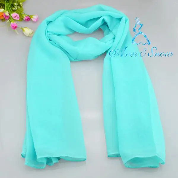 Online Kaufen Großhandel bamboo schal aus China bamboo 