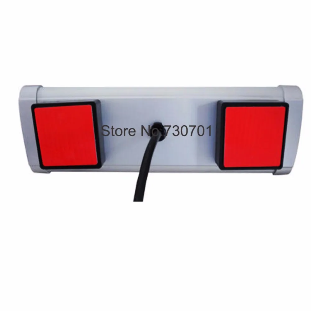 desktop mount socket