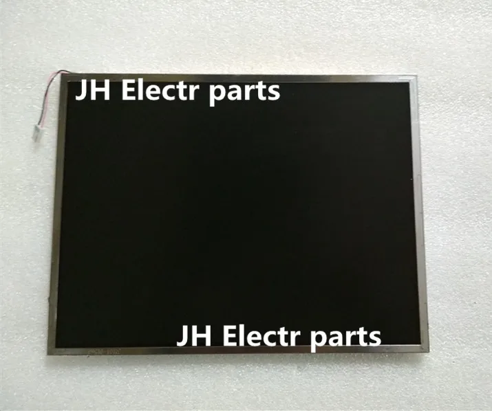 LB104S01-TL01 LB104S01(TL)(01) 800*600 10.4 Inch LCD DISPLAY Screen Panel Fully tested Free Shipping
