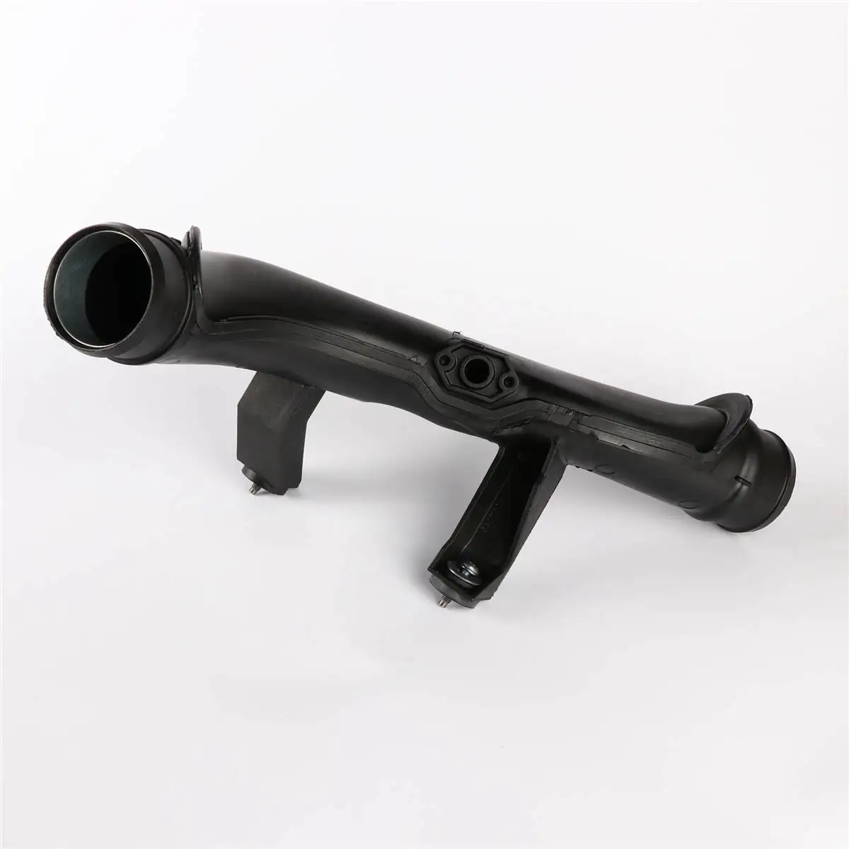 Air Pressure Pipe Hose For VW Passat B7 Jetta MK6 Golf MK6 Passat CC Jetta MK5 Passat B6 Passat