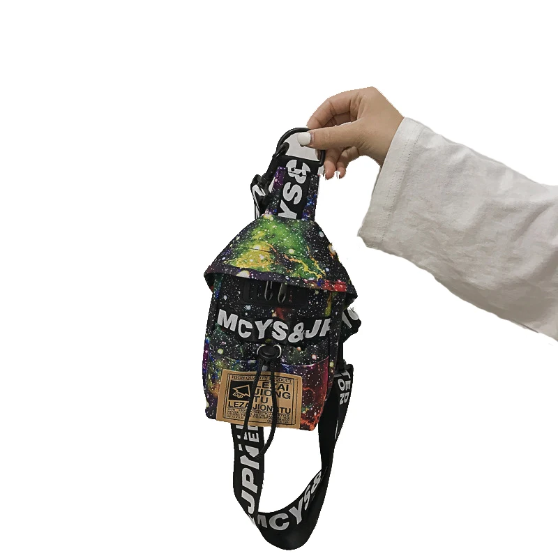 Роскошная сумка для денег Beltbag Женская Мужская поясная женская мужская удобная