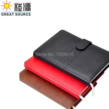 Кожаный B5 Agenda кожаный чехол для блокнота кожаный мягкий чехол с принтом для Samsung Galaxy agenda высококачественный дневник