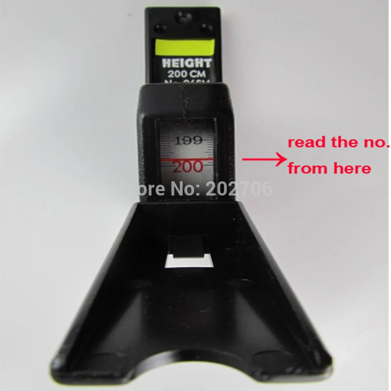 black height ruler (7)