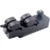 YAOPEI NEW Window Driver Side Main Switch LHD Для Mitsubishi Pajero Montero III 3 Lancer Triton L200 Sport Grandis MR587942
