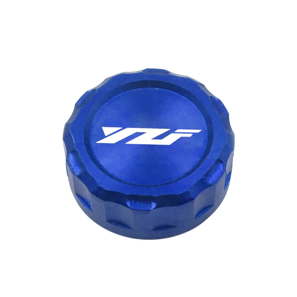 yamaha-yzf-(1)