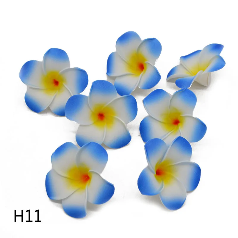H11