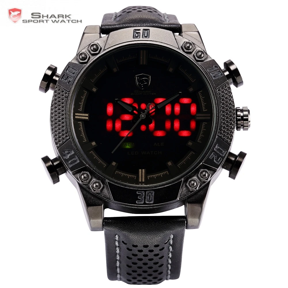 Shark sport watch ds0081. часы с ремешком акулы мужские кожаные. часы shark sport watch ds1104. наручные часы shark sh515. Shark sport watch sf027l.