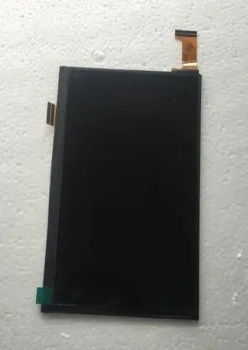 

New 7 inch LCD Display + touch screen Digitizer Assembly For Ginzzu GT-7050