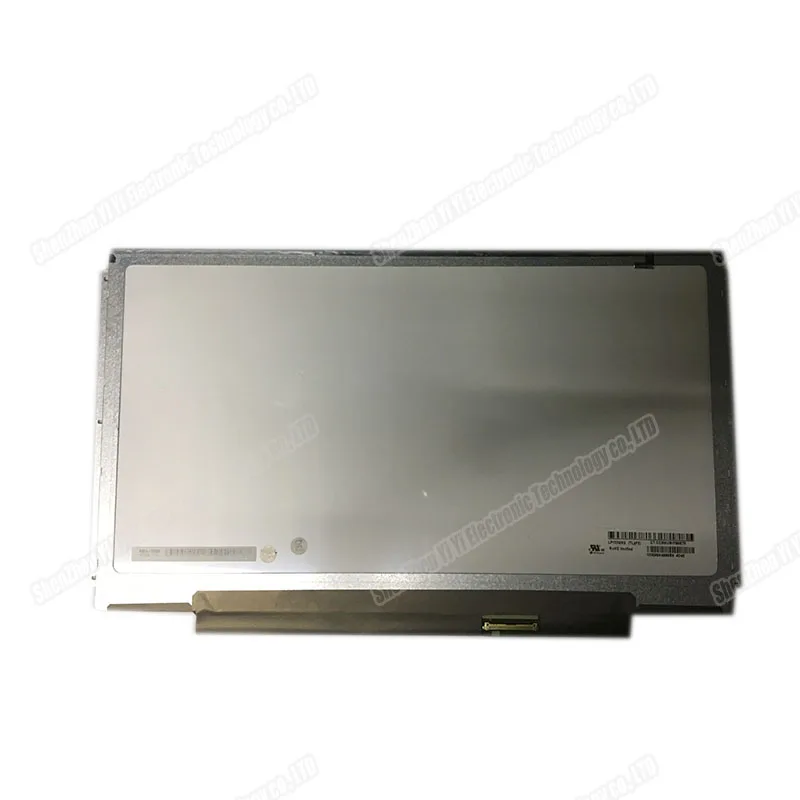

13,3" lcd matrix WXGA HD 1366x768 LP133WH2(TL)(F2) LP133WH2-TLF2 LED Display Screen