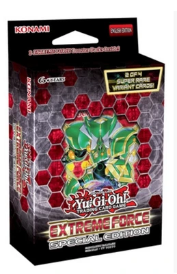 Yu Gi Oh торговые карты легендарный Дракон колоды английские карточки Аниме игра юджиох для коллекции 1003