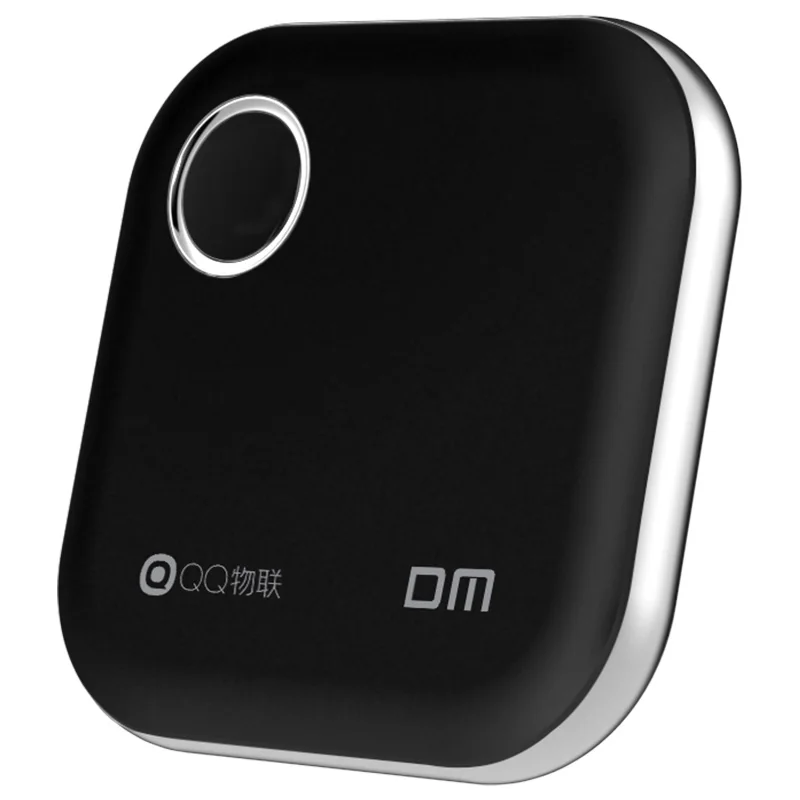 USB флэш накопители DM Wifi WFD025 32 Гб WIFI для iPhone/Android/ПК умный накопитель Usb флешка|USB