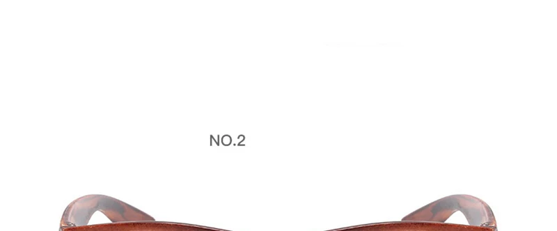 1_18