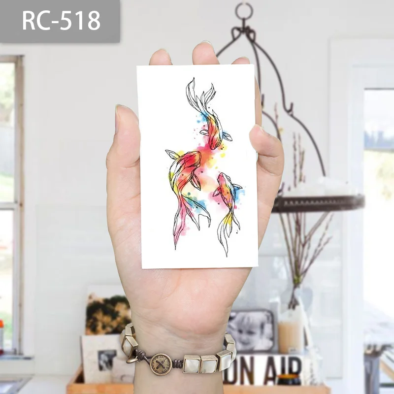 RC-518