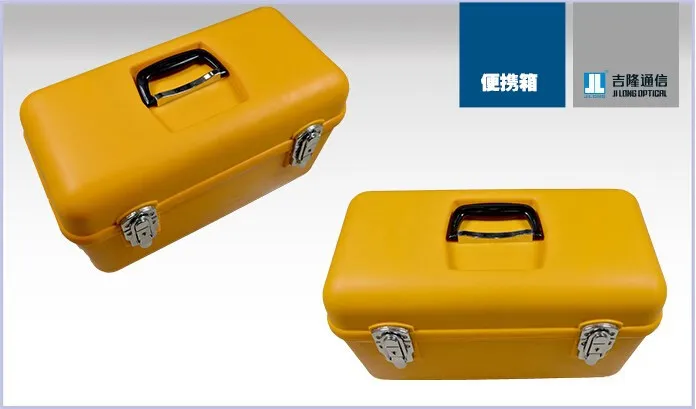 kl280 fusion carry box 4