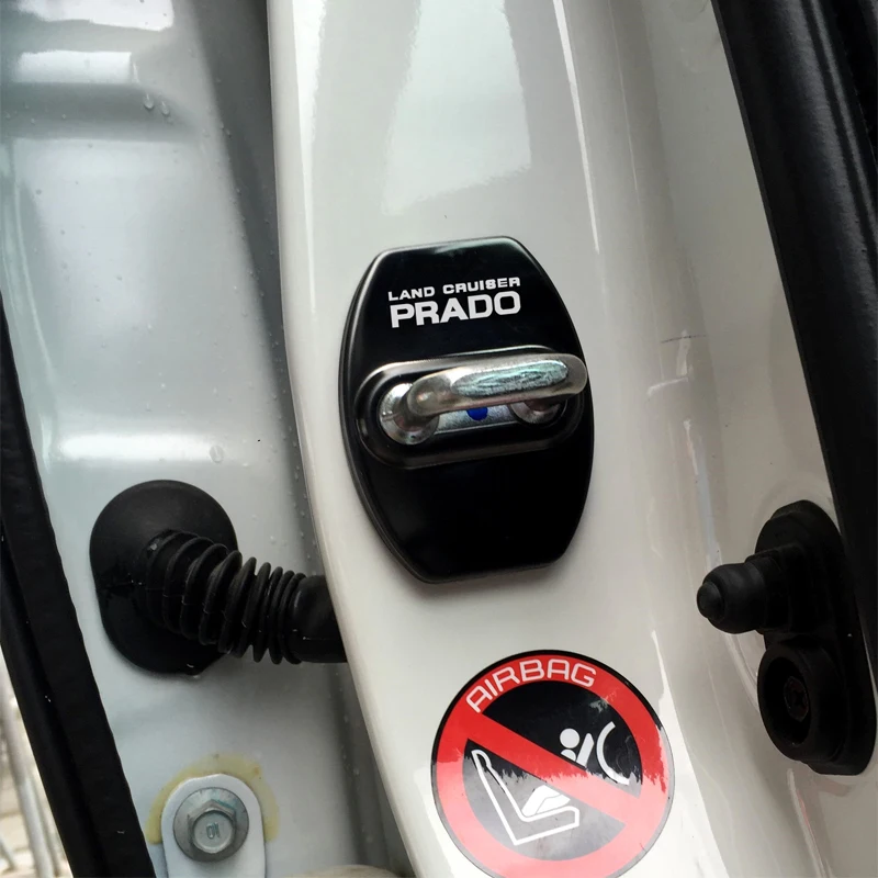 PRADO_09