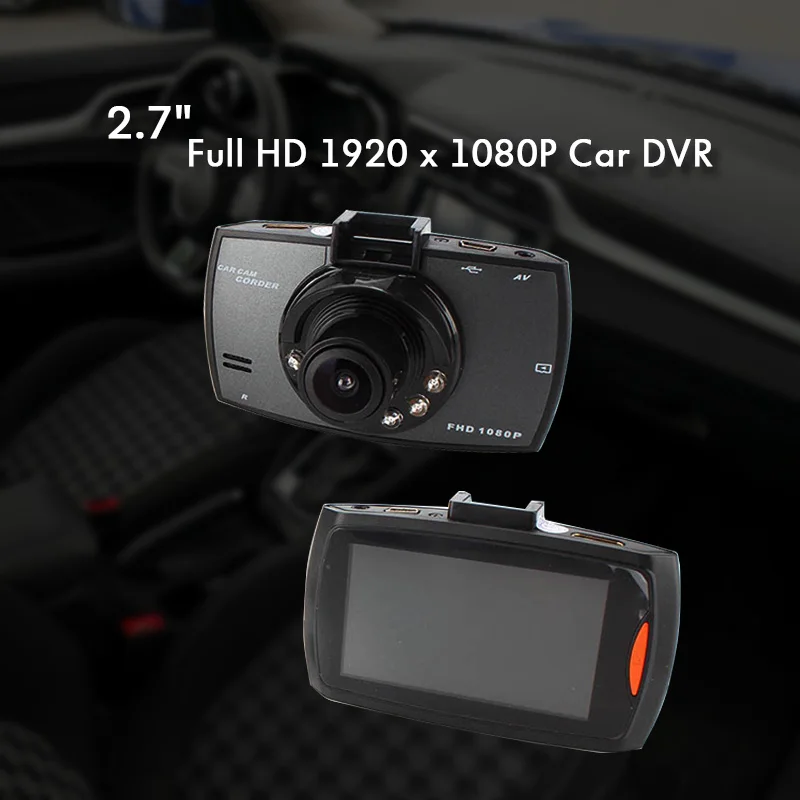 iap3211_400_1