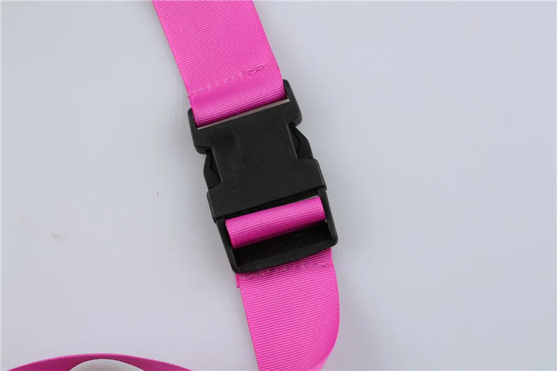 4111906038_543910040